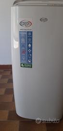 condizionatore 