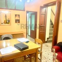 Casa Indipendente - Francavilla di Sicilia