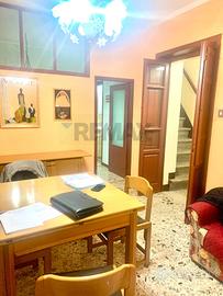 Casa Indipendente - Francavilla di Sicilia