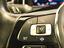 Immagine 19