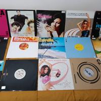 dischi dance house anni 90 liste aggiornate 