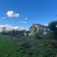 Terreno edificabile a Marcianise, via Santella
