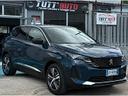peugeot-3008-bluehdi-130-s-s-eat8-gt
