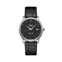 MIDO Baroncelli Heritage Gent