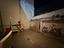 Immagine 26