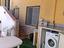 Immagine 6