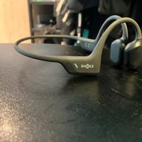 Shokz openrun pro mini