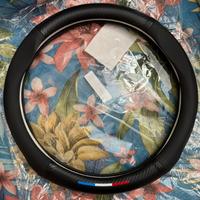 Copri Volante per auto sportivo