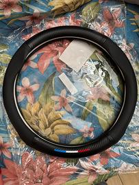 Copri Volante per auto sportivo