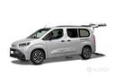 toyota-proace-city-130cv-pianale-ribassato-nuovo