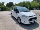 ford-metano-benzina-neopatentati