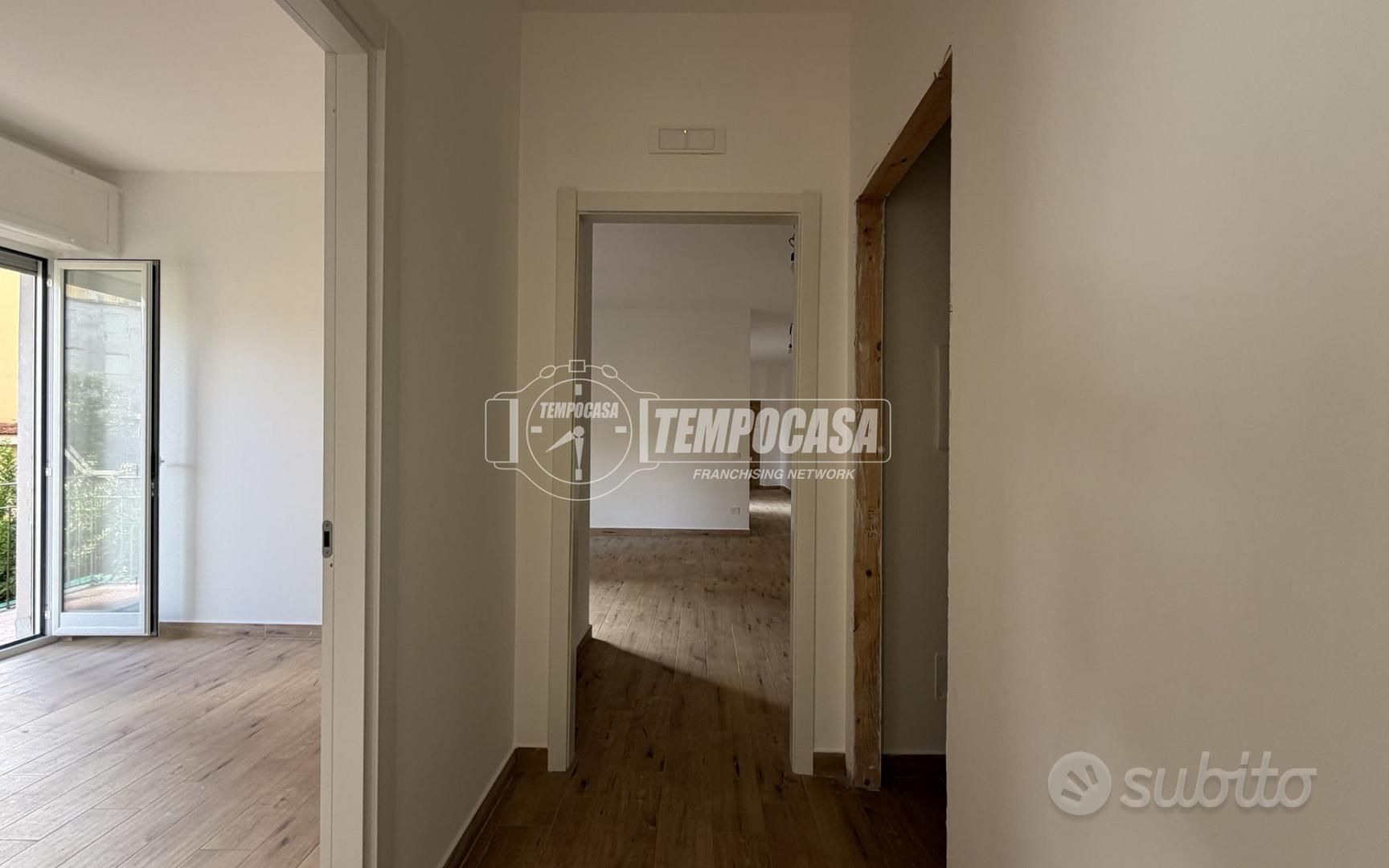 Appartamento – Casoria, Dietro Via Vecchia - Vista 4
