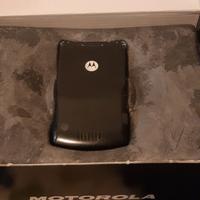 telefono motorola raz
