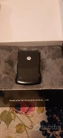 telefono motorola raz
