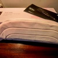 GHD DUET STYLE - PIASTRA ASCIUGACAPELLI 2 IN 1  