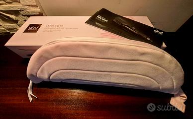 GHD DUET STYLE - PIASTRA ASCIUGACAPELLI 2 IN 1  