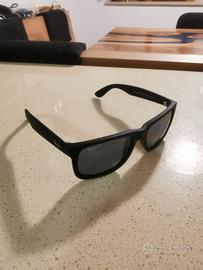 Rayban Polarizzati 