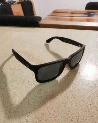 Rayban Polarizzati 
