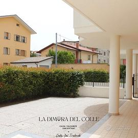 Casa vancanze san vito chietino
