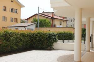 Casa vancanze san vito chietino