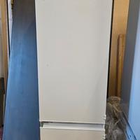 Frigorifero Bertazzoni da incasso