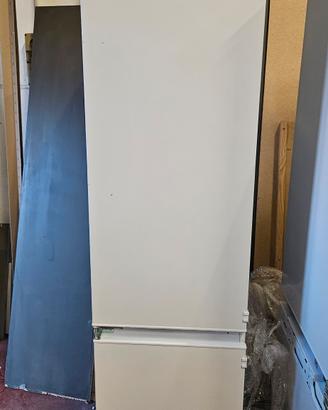 Frigorifero Bertazzoni da incasso