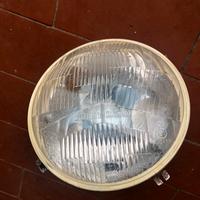 Faro Carello Auto d’epoca