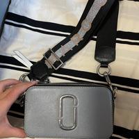 marc jacobs borsa istantanea