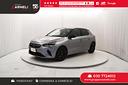 opel-corsa-1-5-elegance-100cv