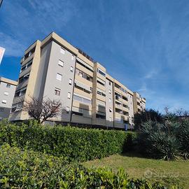 Bilocale zona cittadella (gr)