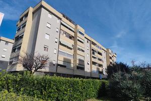 Bilocale zona cittadella (gr)