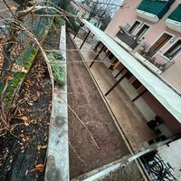 Scavi e Sistemazioni Esterne