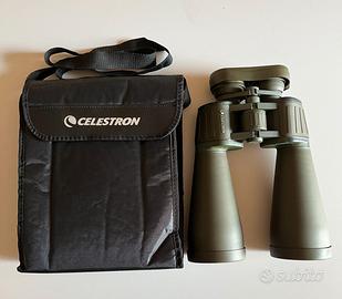 Binocolo