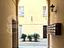 Immagine 18