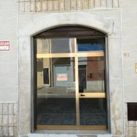 C.so A. Moro 97 Orta Nova FG