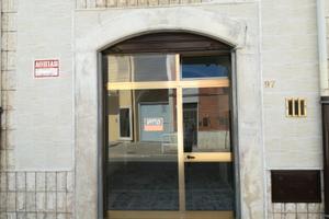 C.so A. Moro 97 Orta Nova FG