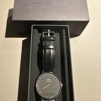 Orologio Daniel Wellington