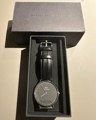 Orologio Daniel Wellington