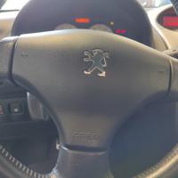Airbag volante PEUGEOT 206 del 2005