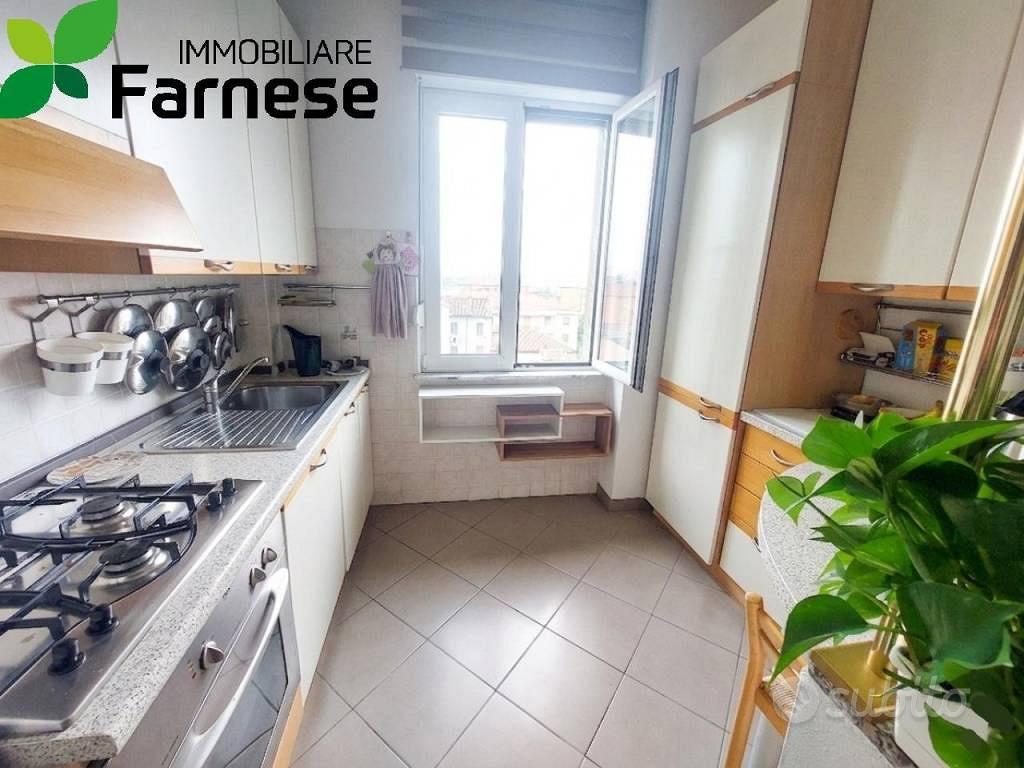 Appartamento – PC - Vista 5