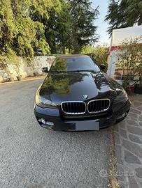 Vignola