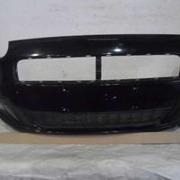 PARAURTI ANTERIORE COMPLETO FIAT Grande Punto 2Â°