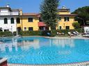 jesolo-con-piscina-e-giardino-libero-da-subito