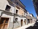 3-locali-a-l-aquila
