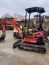 miniescavatore-kubota-u-17-3