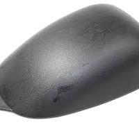 tappo ispezione candela e sotto sella