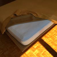 Privato vende in centro Laives