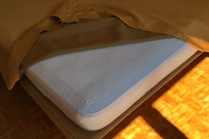 Privato vende in centro Laives