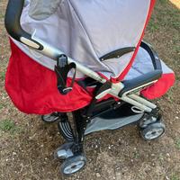 Passeggino Peg Perego