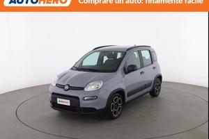FIAT Panda KT97982